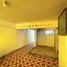 5 Schlafzimmer Haus zu verkaufen in Ecatepec De Morelos, Mexico, Ecatepec De Morelos, Mexico, Mexiko