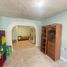 5 Schlafzimmer Haus zu verkaufen in Ecatepec De Morelos, Mexico, Ecatepec De Morelos, Mexico, Mexiko