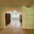 5 Schlafzimmer Haus zu verkaufen in Ecatepec De Morelos, Mexico, Ecatepec De Morelos, Mexico, Mexiko