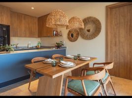 Condominium 2 chambre à vendre à Compostela, Nayarit, Compostela