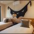 Condominium 2 chambre à vendre à Compostela, Nayarit, Compostela