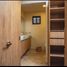 Condominium 2 chambre à vendre à Compostela, Nayarit, Compostela