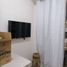 1 Schlafzimmer Wohnung zu vermieten in Muntinlupa City, Metro Manila, Muntinlupa City