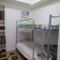 1 Schlafzimmer Wohnung zu vermieten in Muntinlupa City, Metro Manila, Muntinlupa City