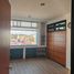 150 m² Office for rent in Morelia, Michoacán, Morelia
