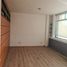 150 m² Office for rent in Morelia, Michoacán, Morelia