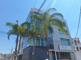 150 m² Office for rent in Morelia, Michoacán, Morelia