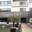 3 Bedroom Condo for rent in Jesus Maria, Aguascalientes, Jesus Maria