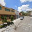 3 Schlafzimmer Villa zu verkaufen in Atizapan De Zaragoza, Mexico, Atizapan De Zaragoza