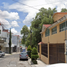 3 Schlafzimmer Villa zu verkaufen in Atizapan De Zaragoza, Mexico, Atizapan De Zaragoza