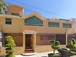 3 Schlafzimmer Villa zu verkaufen in Atizapan De Zaragoza, Mexico, Atizapan De Zaragoza