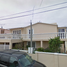 4 Schlafzimmer Villa zu verkaufen in Tijuana, Baja California, Tijuana