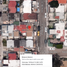 4 Schlafzimmer Villa zu verkaufen in Tijuana, Baja California, Tijuana