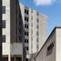 3 Bedroom Condo for rent in San Gregorio Atzompa, Puebla, San Gregorio Atzompa