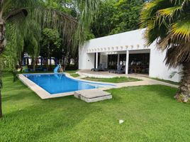 3 Schlafzimmer Villa zu verkaufen in Cozumel, Quintana Roo, Cozumel