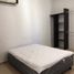 3 Schlafzimmer Villa zu verkaufen in Cozumel, Quintana Roo, Cozumel
