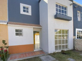 Maison 3 chambre à vendre à Zapopan, Jalisco, Zapopan