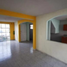 Maison 3 chambre à vendre à Zapopan, Jalisco, Zapopan