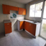 Maison 3 chambre à vendre à Zapopan, Jalisco, Zapopan
