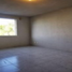 Maison 3 chambre à vendre à Zapopan, Jalisco, Zapopan