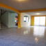 Maison 3 chambre à vendre à Zapopan, Jalisco, Zapopan