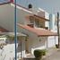 4 Habitación Villa en venta en Boca Del Rio, Veracruz, Boca Del Rio