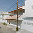 4 Habitación Villa en venta en Boca Del Rio, Veracruz, Boca Del Rio