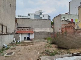  Grundstück zu verkaufen in Gustavo A Madero, Mexico City, Gustavo A Madero