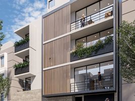 2 Bedroom Apartment for sale in Azcapotzalco, Mexico City, Azcapotzalco