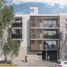 2 Bedroom Apartment for sale in Azcapotzalco, Mexico City, Azcapotzalco