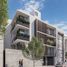 2 Bedroom Apartment for sale in Azcapotzalco, Mexico City, Azcapotzalco