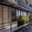 2 Bedroom Apartment for sale in Azcapotzalco, Mexico City, Azcapotzalco