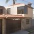 4 Schlafzimmer Haus zu verkaufen in Ocoyucan, Puebla, Ocoyucan