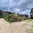 3 Bedroom House for sale in Paccha, Azuay, Paccha