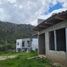 3 Habitación Casa en venta en Paccha, Cuenca, Paccha