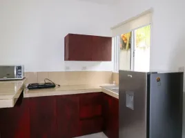 1 Habitación Apartamento en alquiler en Merida, Yucatán, Merida