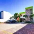 1 Habitación Apartamento en alquiler en Merida, Yucatán, Merida