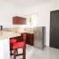 1 Habitación Apartamento en alquiler en Merida, Yucatán, Merida