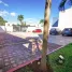 1 Habitación Apartamento en alquiler en Merida, Yucatán, Merida