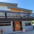 5 Habitación Villa en venta en Muntinlupa City, Metro Manila, Muntinlupa City, Southern District