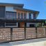 5 Habitación Villa en venta en Muntinlupa City, Metro Manila, Muntinlupa City, Southern District
