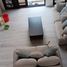 5 Habitación Villa en venta en Muntinlupa City, Metro Manila, Muntinlupa City, Southern District