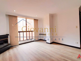 3 Bedroom Apartment for sale in Templo Bogotá Colombia, Bogota, Bogota