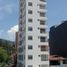 2 Bedroom Apartment for sale in Envigado, Antioquia, Envigado