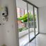 2 Bedroom Apartment for sale in Envigado, Antioquia, Envigado