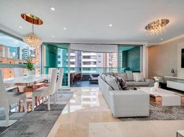 3 Bedroom Apartment for sale in Bare Foot Park (Parque de los Pies Descalzos), Medellin, Medellin