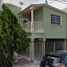 4 Bedroom House for sale in Arteaga, Coahuila, Arteaga