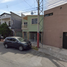 4 Bedroom House for sale in Arteaga, Coahuila, Arteaga