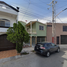 4 Bedroom House for sale in Arteaga, Coahuila, Arteaga