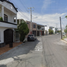 4 Bedroom House for sale in Arteaga, Coahuila, Arteaga